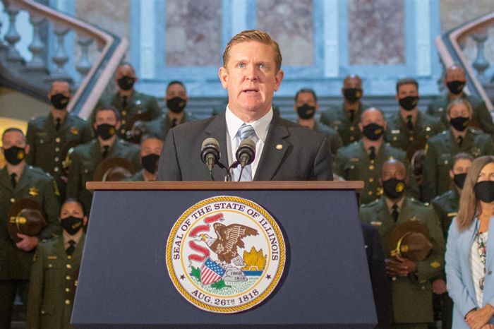 Watch now: New laws aim to strengthen Scott’s Law